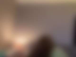 Live cam show with MaxKink5601 - Gape on Pornisteam.com