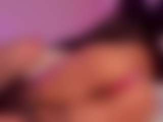 Live cam show with Mena-Rossi - New Sexwebcam on Camsoda