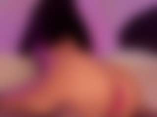 Mena-Rossi's Live Sex Cam Show
