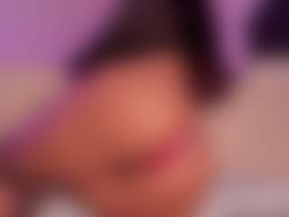 Mena-Rossi's Live Sex Cam Show