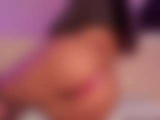 Mena-Rossi's Live Sex Cam Show