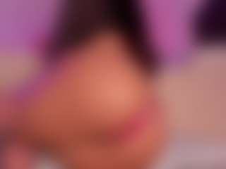 Mena-Rossi's Live Sex Cam Show