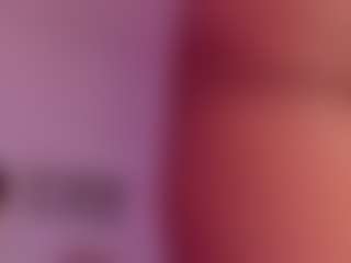 Live cam show with Mena-Rossi - College on Fling VIP Chat