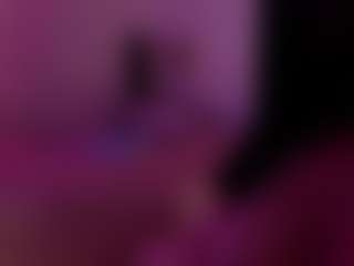 Live cam show with Mena-Rossi - Spank Toys on camwithhim.com