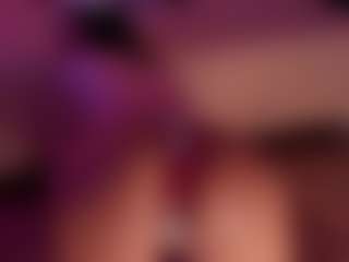 Mena-Rossi's Live Sex Cam Show