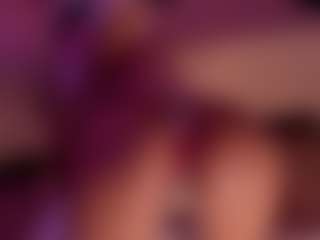 Mena-Rossi's Live Sex Cam Show