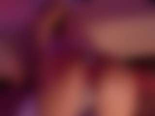 Mena-Rossi's Live Sex Cam Show