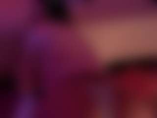 Mena-Rossi's Live Sex Cam Show