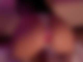 Mena-Rossi's Live Sex Cam Show