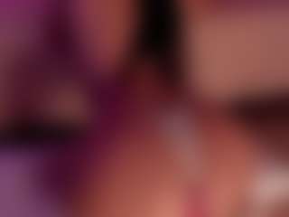 Live cam show with Mena-Rossi - Fetish on crypto-cams