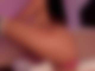 Mena-Rossi's Live Sex Cam Show