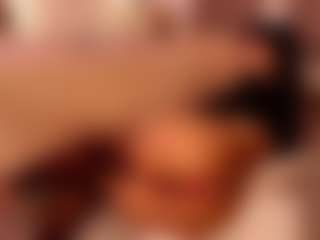 Mena-Rossi's Live Sex Cam Show
