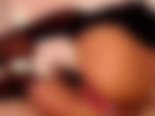 Mena-Rossi's Live Sex Cam Show