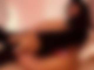 Live cam show with Mena-Rossi - Brown Hair on Milfs Live