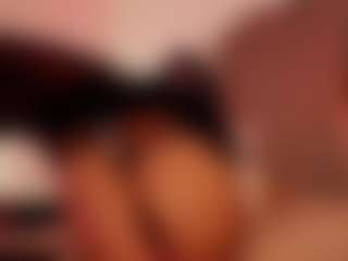 Live cam show with Mena-Rossi - Brown Hair Teen (18+) on Camsoda