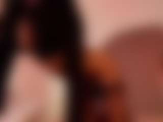 Mena-Rossi's Live Sex Cam Show