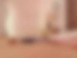 Live cam show with Mena-Rossi - Erotic Dance on Camsoda