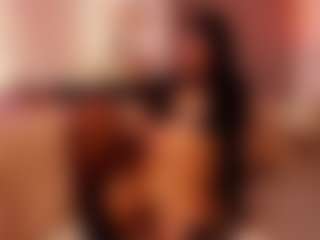 Mena-Rossi's Live Sex Cam Show