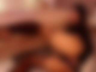 Mena-Rossi's Live Sex Cam Show