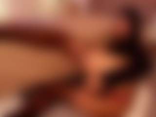 Mena-Rossi's Live Sex Cam Show