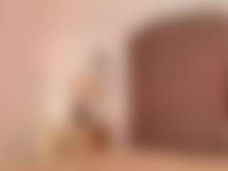 Mena-Rossi's Live Sex Cam Show