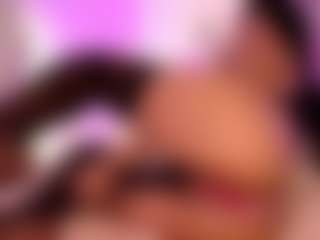 Mena-Rossi's Live Sex Cam Show