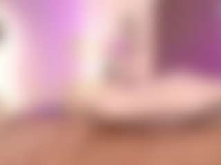 Mena-Rossi's Live Sex Cam Show