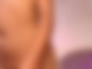 Mena-Rossi's Live Sex Cam Show