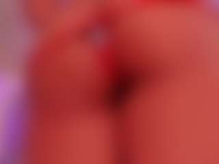 Live cam show with Mena-Rossi - New Big Ass on Taboo Cams XXX