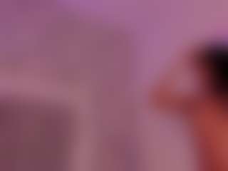 Live cam show with Mena-Rossi - Handjob on xfollow cams