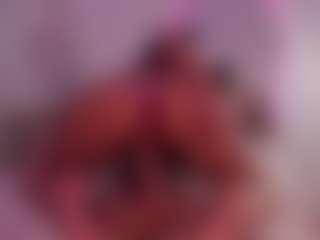 Mena-Rossi's Live Sex Cam Show