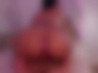 Live cam show with Mena-Rossi - Tattoos Brown Hair on Dolls Live