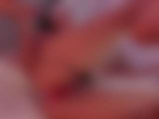 Mena-Rossi's Live Sex Cam Show