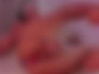 Mena-Rossi's Live Sex Cam Show