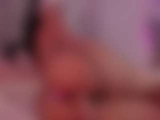Mena-Rossi's Live Sex Cam Show