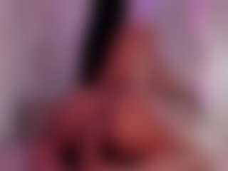 Mena-Rossi's Live Sex Cam Show