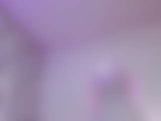 Mena-Rossi's Live Sex Cam Show
