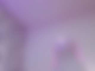 Mena-Rossi's Live Sex Cam Show