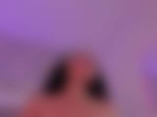 Mena-Rossi's Live Sex Cam Show