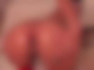 Live cam show with Mena-Rossi - Upskirt on CSO-WL