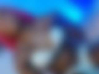 mia-campbellx's Live Sex Cam Show