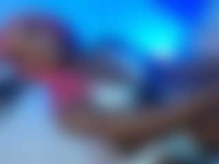 mia-campbellx's Live Sex Cam Show
