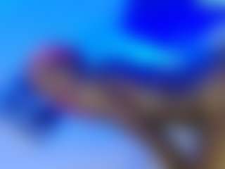 mia-campbellx's Live Sex Cam Show
