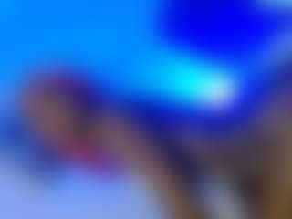 Live cam show with mia-campbellx - Orgasm on Streamer API