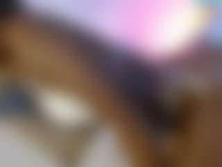 mia-campbellx's Live Sex Cam Show