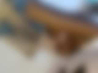 mia-campbellx's Live Sex Cam Show