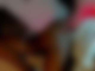 mia-campbellx's Live Sex Cam Show
