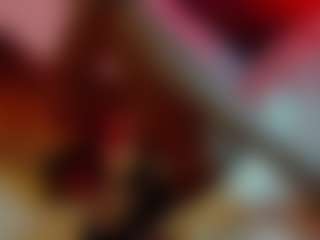 mia-campbellx's Live Sex Cam Show