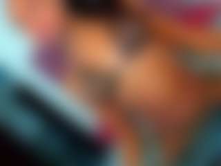 Live-sekscamshow van mia-campbellx