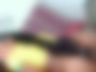 mia-campbellx's Live Sex Cam Show